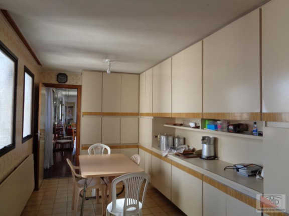 Imagem Apartamento com 3 Quartos à Venda, 220 m² em Perdizes - São Paulo Imagem Apartamento com 3 Quartos à Venda, 220 m² em Perdizes - São Paulo