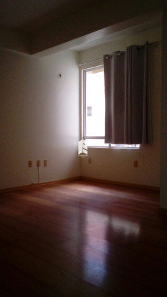 Imagem Apartamento com 1 Quarto à Venda, 73 m² em Centro - Santa Maria