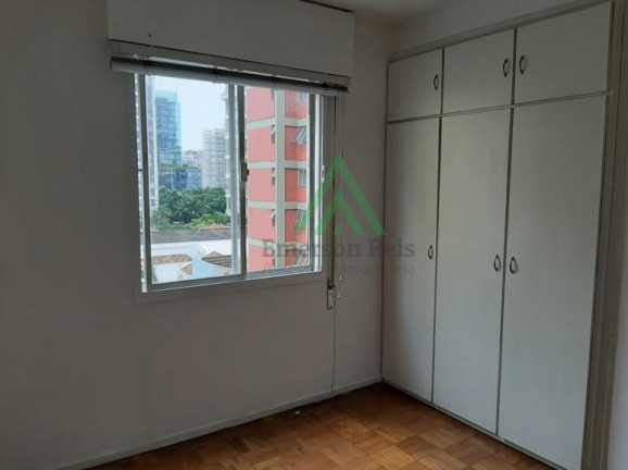 Imagem Apartamento com 3 Quartos à Venda, 94 m² em Vila Nova Conceição - São Paulo Imagem Apartamento com 3 Quartos à Venda, 94 m² em Vila Nova Conceição - São Paulo