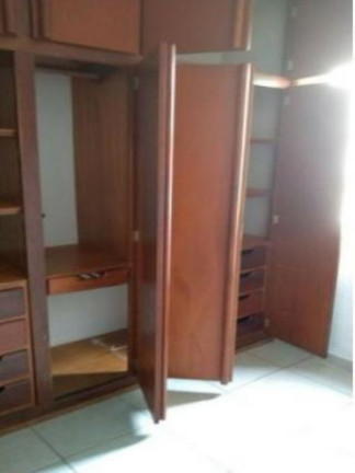 Imagem Apartamento com 2 Quartos à Venda, 56 m² em Jardim íris - São Paulo