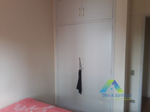 Imagem Apartamento com 2 Quartos à Venda, 63 m² em Vila Mariana - São Paulo Imagem Apartamento com 2 Quartos à Venda, 63 m² em Vila Mariana - São Paulo