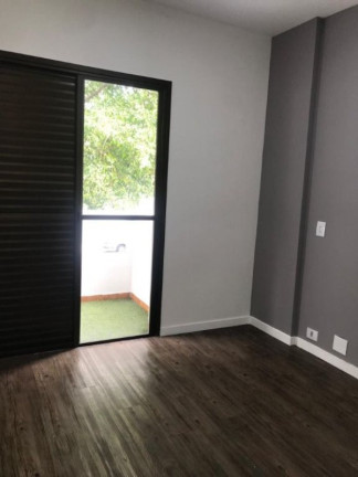 Imagem Imóvel com 2 Quartos para Alugar, 70 m² em Vila Mascote - São Paulo Imagem Imóvel com 2 Quartos para Alugar, 70 m² em Vila Mascote - São Paulo