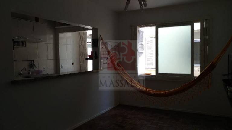 Imagem Apartamento com 1 Quarto à Venda, 45 m² em Menino Deus - Porto Alegre Imagem Apartamento com 1 Quarto à Venda, 45 m² em Menino Deus - Porto Alegre