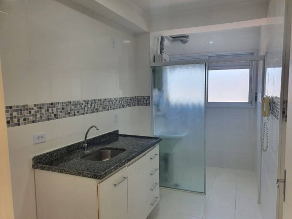 Imagem Apartamento com 3 Quartos à Venda, 65 m² em Brás - São Paulo Imagem Apartamento com 3 Quartos à Venda, 65 m² em Brás - São Paulo