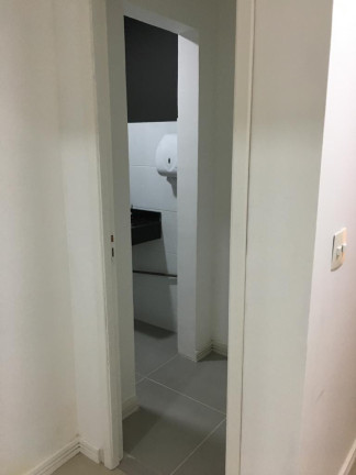 Imagem Sala Comercial à Venda, 488 m² em Centro - Rio De Janeiro Imagem Sala Comercial à Venda, 488 m² em Centro - Rio De Janeiro