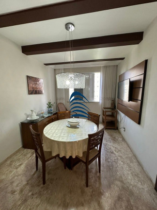 Imagem Imóvel com 4 Quartos à Venda, 199 m² em Canela - Salvador