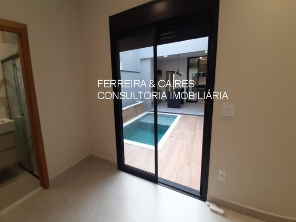 Imagem Casa com 3 Quartos à Venda, em Jardim Residencial Viena - Indaiatuba Imagem Casa com 3 Quartos à Venda, em Jardim Residencial Viena - Indaiatuba