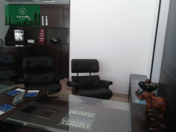 Imagem Sala Comercial à Venda, 78 m² em Centro - Guarulhos Imagem Sala Comercial à Venda, 78 m² em Centro - Guarulhos