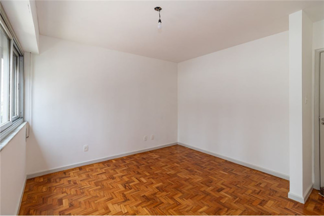 Imagem Apartamento com 3 Quartos à Venda, 133 m² em Vila Mariana - São Paulo Imagem Apartamento com 3 Quartos à Venda, 133 m² em Vila Mariana - São Paulo