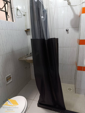 Imagem Casa com 3 Quartos à Venda, 200 m² em Olaria - Nova Friburgo