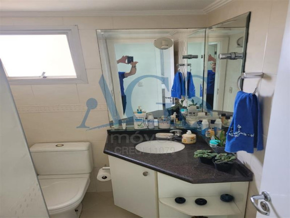 Imagem Apartamento com 3 Quartos à Venda, 86 m² em Vila Formosa - São Paulo