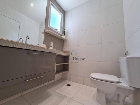 Imagem Apartamento com 3 Quartos à Venda, 107 m² em Praia Da Costa - Vila Velha