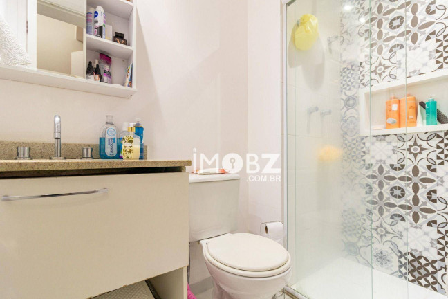 Imagem Imóvel com 2 Quartos à Venda, 79 m² em Vila Andrade - São Paulo Imagem Imóvel com 2 Quartos à Venda, 79 m² em Vila Andrade - São Paulo