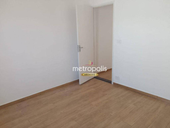 Imagem Casa com 2 Quartos à Venda, 77 m² em Vila Santa Luzia - São Bernardo Do Campo Imagem Casa com 2 Quartos à Venda, 77 m² em Vila Santa Luzia - São Bernardo Do Campo
