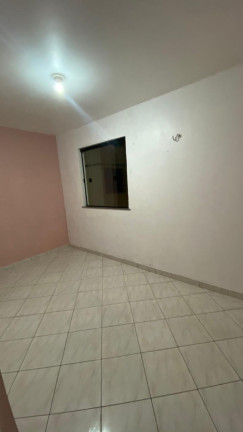 Imagem Apartamento com 2 Quartos à Venda, 60 m² em São Marcos - Salvador Imagem Apartamento com 2 Quartos à Venda, 60 m² em São Marcos - Salvador