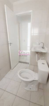 Imagem Apartamento com 2 Quartos à Venda, 83 m² em Cidade Jardim - Caraguatatuba