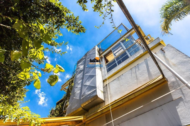 Imóvel à Venda,  em Vila Madalena - São Paulo