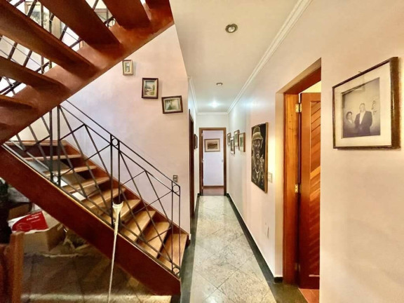 Imagem Casa de Condomínio com 6 Quartos à Venda,  em Chácara Vale Do Rio Cotia - Carapicuíba