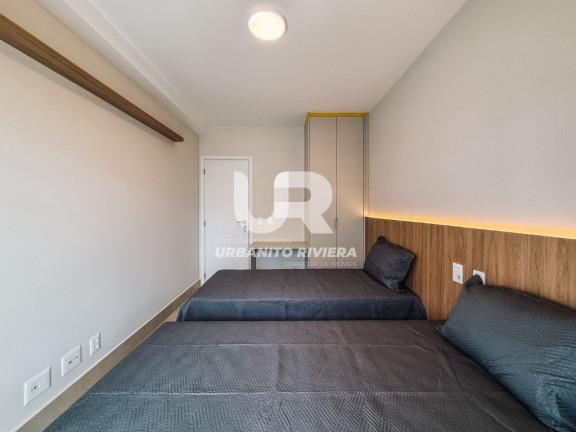 Imagem Imóvel com 3 Quartos à Venda, 110 m² em Riviera | Módulo 07 - Bertioga Imagem Imóvel com 3 Quartos à Venda, 110 m² em Riviera | Módulo 07 - Bertioga