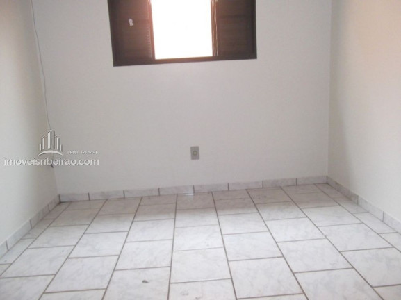 Imagem Casa com 2 Quartos à Venda, 45 m² em Jardim Silvio Passalacqua - Ribeirão Preto Imagem Casa com 2 Quartos à Venda, 45 m² em Jardim Silvio Passalacqua - Ribeirão Preto