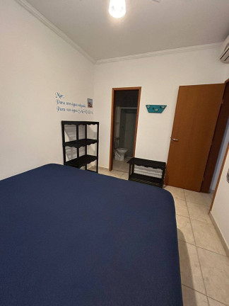Imagem Apartamento com 2 Quartos à Venda, em Toninhas - Ubatuba Imagem Apartamento com 2 Quartos à Venda, em Toninhas - Ubatuba