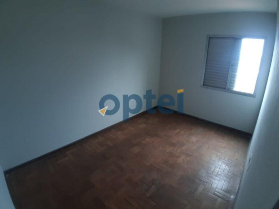 Imagem Apartamento com 2 Quartos à Venda, 55 m² em Rudge Ramos - São Bernardo Do Campo Imagem Apartamento com 2 Quartos à Venda, 55 m² em Rudge Ramos - São Bernardo Do Campo
