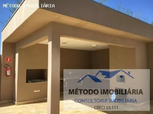 Imagem Apartamento com 2 Quartos à Venda, 53 m² em Santa Maria - Santo André Imagem Apartamento com 2 Quartos à Venda, 53 m² em Santa Maria - Santo André