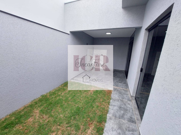 Imagem Casa com 3 Quartos à Venda, 150 m² em Horto Florestal - Sorocaba