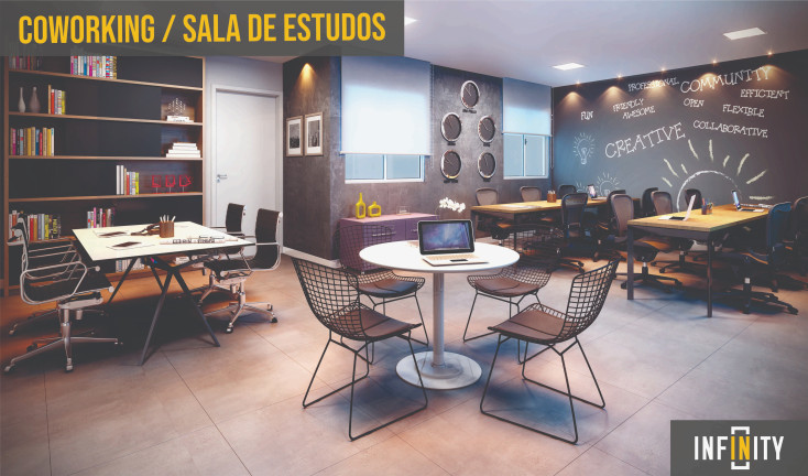 Imagem Apartamento com 2 Quartos à Venda, 60 m² em Praia De Itaparica - Vila Velha