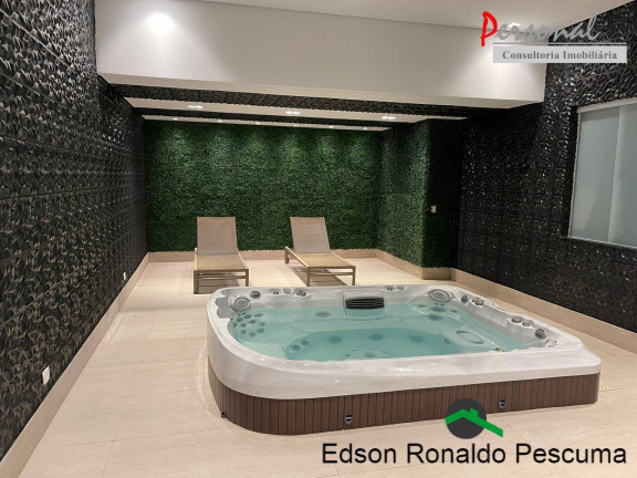 Imagem Casa de Condomínio com 7 Quartos à Venda, 30.000 m² em Tamboré - Santana De Parnaíba Imagem Casa de Condomínio com 7 Quartos à Venda, 30.000 m² em Tamboré - Santana De Parnaíba