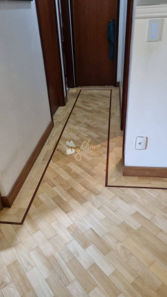Imagem Apartamento com 3 Quartos à Venda, 69 m² em Vila Andrade - São Paulo Imagem Apartamento com 3 Quartos à Venda, 69 m² em Vila Andrade - São Paulo