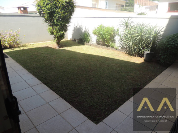 Imagem Casa com 3 Quartos à Venda, 266 m² em Alphaville - Santana De Parnaíba Imagem Casa com 3 Quartos à Venda, 266 m² em Alphaville - Santana De Parnaíba