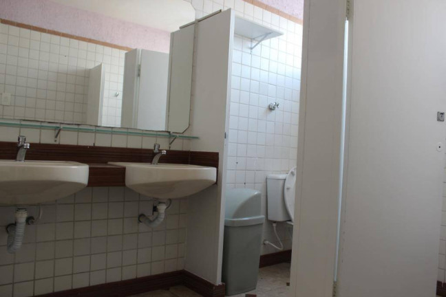 Imagem Imóvel Comercial à Venda, 517 m² em Pinheiros - São Paulo