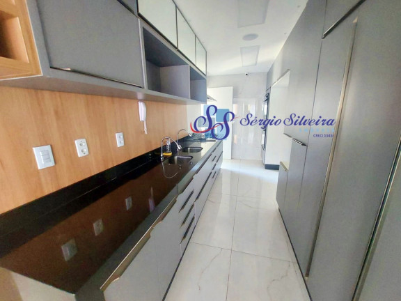 Imagem Apartamento com 3 Quartos à Venda, 155 m² em Meireles - Fortaleza Imagem Apartamento com 3 Quartos à Venda, 155 m² em Meireles - Fortaleza
