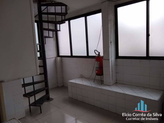 Imagem Casa com 3 Quartos à Venda, 240 m² em Vila Valença - São Vicente Imagem Casa com 3 Quartos à Venda, 240 m² em Vila Valença - São Vicente