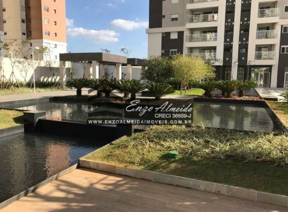 Imagem Apartamento com 3 Quartos à Venda, 109 m² em Vila Sao Francisco - Osasco Imagem Apartamento com 3 Quartos à Venda, 109 m² em Vila Sao Francisco - Osasco
