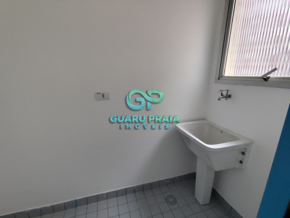 Imagem Apartamento com 1 Quarto à Venda, 48 m² em Enseada - Guarujá