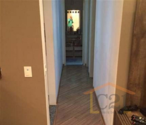 Imagem Apartamento com 2 Quartos à Venda, em Vila Nova Cachoeirinha - São Paulo Imagem Apartamento com 2 Quartos à Venda, em Vila Nova Cachoeirinha - São Paulo