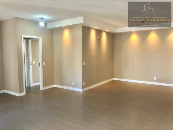 Imagem Apartamento com 2 Quartos à Venda, 112 m² em Alphaville Residencial Plus - Barueri Imagem Apartamento com 2 Quartos à Venda, 112 m² em Alphaville Residencial Plus - Barueri