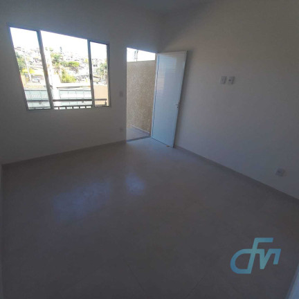 Imagem Sobrado com 2 Quartos à Venda, 77 m² em Vila São Sebastião - Mogi Das Cruzes