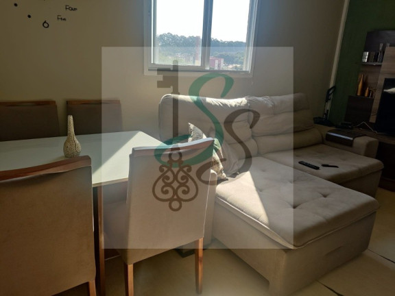 Imagem Imóvel com 2 Quartos à Venda, 57 m² em Parque Residencial Vila União - Campinas Imagem Imóvel com 2 Quartos à Venda, 57 m² em Parque Residencial Vila União - Campinas
