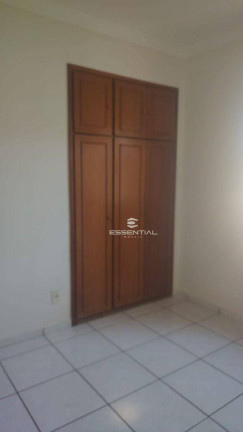 Imagem Apartamento com 3 Quartos para Alugar, 120 m² em São Manoel - São José Do Rio Preto Imagem Apartamento com 3 Quartos para Alugar, 120 m² em São Manoel - São José Do Rio Preto