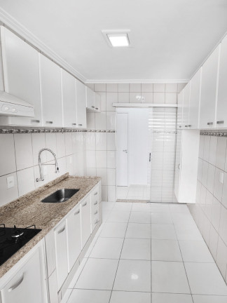 Imagem Apartamento com 3 Quartos à Venda, 120 m² em Centro - Franca Imagem Apartamento com 3 Quartos à Venda, 120 m² em Centro - Franca