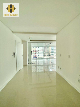 Imagem Apartamento com 3 Quartos à Venda, 115 m² em Meia Praia - Itapema Imagem Apartamento com 3 Quartos à Venda, 115 m² em Meia Praia - Itapema