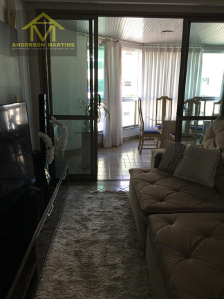 Imagem Apartamento com 4 Quartos à Venda, 178 m² em Praia Da Costa - Vila Velha Imagem Apartamento com 4 Quartos à Venda, 178 m² em Praia Da Costa - Vila Velha