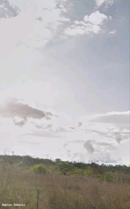 Imagem Imóvel à Venda, 77.100 m² em Braúnas - Juatuba Imagem Imóvel à Venda, 77.100 m² em Braúnas - Juatuba