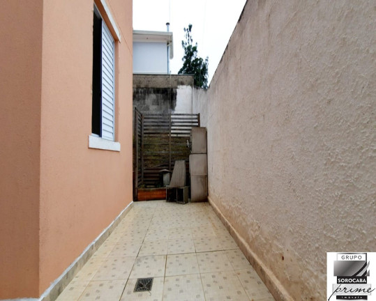 Imagem Apartamento com 2 Quartos à Venda, 50 m² em Vossoroca - Votorantim Imagem Apartamento com 2 Quartos à Venda, 50 m² em Vossoroca - Votorantim