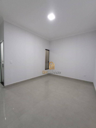 Imagem Casa com 2 Quartos à Venda, 85 m² em Parque Santa Rita - Goiânia Imagem Casa com 2 Quartos à Venda, 85 m² em Parque Santa Rita - Goiânia