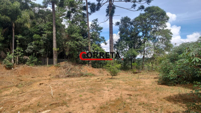 Imagem Casa com 2 Quartos à Venda, 1.349 m² em Campo Verde - Ibiúna Imagem Casa com 2 Quartos à Venda, 1.349 m² em Campo Verde - Ibiúna
