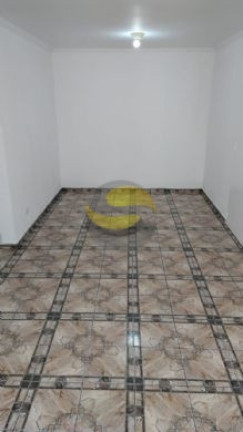 Imagem Apartamento com 2 Quartos à Venda, 48 m² em Jardim Caiapia - Cotia Imagem Apartamento com 2 Quartos à Venda, 48 m² em Jardim Caiapia - Cotia